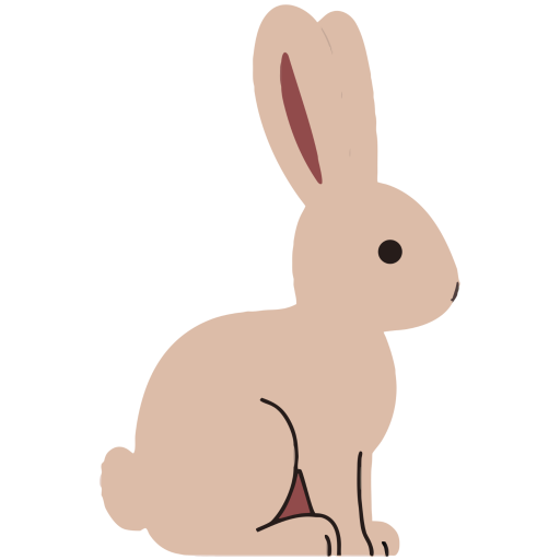 Hop Little Bunnies
